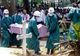 EBOLA: Crește numărul deceselor 