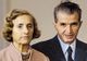 Iliescu, despre Elena Ceaușescu: Era limitată total. Nu cred să fi citit vreodată, ceva