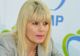 Elena Udrea: "Voiculescu ştia că Ponta e ofiţer acoperit"