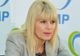 Elena Udrea: Se pregătește o lovitură murdară în ultima joi de dinaintea alegerilor 