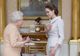 Angelina Jolie a primit un titlu onorific din partea reginei Elizabeth a II-a a Marii Britanii 