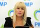 Elena Udrea: Meleșcanu, însuși, își arată apartenența politică și susținerea față de Ponta 