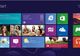CEL MAI BUN antivirus gratuit pentru Windows 8. Lista pe care marile corporații O VOR DISTRUSĂ!