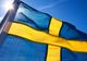 Extrema dreaptă câștigă teren în Suedia 