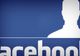 Vulnerabilitate Facebook dezvaluita de un expert IT roman