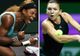 SIMONA HALEP a pierdut finala de la Singapore. Serena Williams s-a răzbunat!