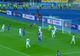 DINAMO KIEV - STEAUA 3-1. Gâlcă: "Sunt supărat pe echipă". Filmul meciului în IMAGINI