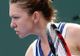 SIMONA HALEP. Presa din Statele Unite îşi BATE JOC de sportiva noastră. Ce a scris New York Times