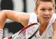 SIMONA HALEP. ŞOC - Omul care a descoperit-o pe sportiva noastră a RĂBUFNIT: "Mi-a făcut mult rău!"