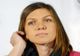 SIMONA HALEP. Jucătoarea se plânge: "Eu sunt o fată normală, dar...". Românca s-a apucat de box