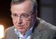 Ion Cristoiu demască planul lui Nicușor de a acoperi criza economică: ”Vrea spectacolul cătușelor. E marioneta lui Băsescu și Kovesi”