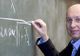 NOBEL 2014. Premiul NOBEL pentru CHIMIE, câştigat de un ROMÂN: ŞTEFAN HELL, alături de doi colegi
