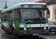 Propunere INEDITĂ în România: Dacă citeşti în autobuz, NU mai plăteşti bilet