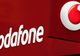Anunţ BOMBĂ de la Vodafone