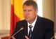 Iohannis, despre cei 350 de primari PNL care au migrat: Știți ce? Bine că s-au dus 