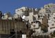 SUA: Colonizarea israeliană în Ierusalimul de Est este incompatibilă cu pacea