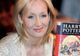 BREXIT. J.K. Rowling, după votul masiv de ieşire din UE: "Scoţia va căuta independenţa"