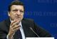 Barosso: Problemele avute cu integrarea europeană nu au fost din cauza României sau Bulgariei 