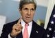 John Kerry: Ebola ar putea deveni o nenorocire precum virusul HIV  