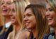 SIMONA HALEP. Jucătoarea şi-a făcut singură un CADOU de 200.000 de euro. Ce super-bolid şi-a luat