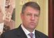 Klaus Iohannis: Mi-am cumpărat casele prin muncă cinstită