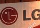 LG va pune capăt producției de televizoare cu plasmă