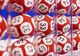 LOTO, LOTO 6/49, LOTO 6 din 49. REPORT uriaș la extragerea LOTO 6 din 49  