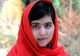 Premiul Nobel pentru Pace, câştigat de Malala Yousafzai şi Kailash Satyarthi