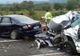 ACCIDENT GRAV, în Grecia. Șoferul este român și a fost reținut! 4 persoane au murit