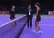HALEP - Ivanovici 1-2 (6-7, 6-3, 3-6). Totuşi, sârboiaca e ELIMINATĂ. Următoarea adversară a Simonei
