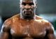 BOMBĂ - Mike Tyson a fost ABUZAT sexual: "M-a bruscat, mi-a făcut chestii. Nu l-am mai văzut apoi"