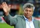 Mircea Lucescu pleacă de la Șahtior Donețk. Unde va merge