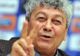 Mircea Lucescu a fost pus la punct în Ucraina: "Să mai tacă din gură!". Românul are probleme