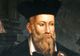 Profeţiile lui Nostradamus despre România. Ce prezice pentru 2015