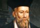 Cutremurul din Nepal, cel prezis de Nostradamus? Predicţia groaznică pentru 2015: un seism nimicitor