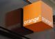 Orange Elveţia va fi cumpărată de un miliardar francez