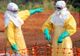 EBOLA: Prima persoană contaminată, în afara Africii, nu mai are virusul 