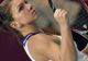 SIMONA HALEP. INCREDIBIL - Jucătoarea noastră va evolua pe un patinoar