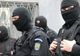 Percheziţii în Constanţa într-un dosar de evaziune şi spălare de bani. Sponsor PSD printre suspecţi