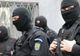 PERCHEZIŢII LA INTERLOPI din judeţul Ilfov care ar fi folosit arme pentru reglări de conturi