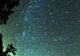 Ploaie de stele. Cel mai spectaculos eveniment astronomic poate fi văzut de români în august
