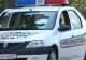 Şeful IPJ Bistriţa-Năsăud, al Poliţiei Rutiere şi al Poliţiei Năsăud, reţinuţi de DNA