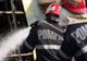 INCENDIU PUTERNIC în centrul Capitalei