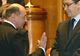 Meleşcanu: Între Ponta şi Băsescu este o relaţie antagonică