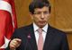 Premierul Turciei: Ne opunem atât grupării Statul Islamic, cât și regimului lui Assad