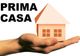 PRIMA CASA. Veşti EXCELENTE pentru cei care accesează programul! Va fi UŞOR să obţineţi finanţarea