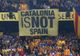 Spania: Separatiștii catalani cer organizarea de alegeri regionale 