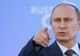 Rușii cred că Putin este criticat de presa străină pentru a destabiliza țara