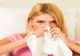 Cum să te păzeşti de gripă şi răceală 