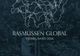 RASMUSSEN, decizie neașteptată după ce a plecat de la NATO. În ce domeniu a decis să intre
